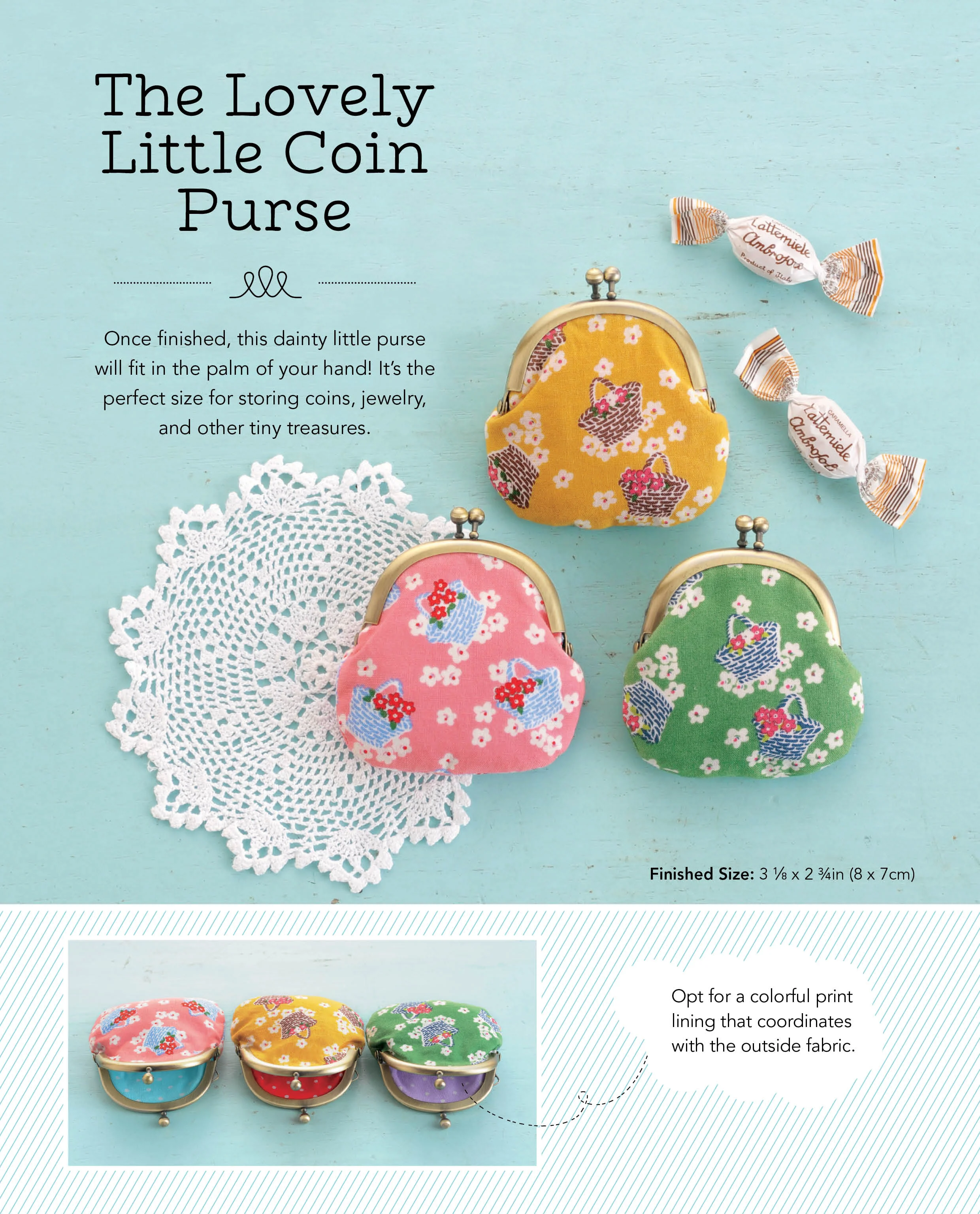 その他 Olde Book Purse Show Off Your Love of Books With an Olde Book Messenger Bag